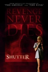 Lai86ysbqsbhklcpcbf0jejrwwm - DesireMovies, DesireMovies2.My