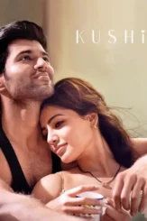 Lpmfc2v4zdkjqpegc4sihtcdsuf - DesireMovies, DesireMovies2.My