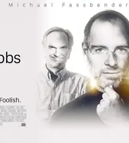 Landscape - DesireMovies, DesireMovies2.My