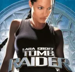 Lara croft tomb raider - DesireMovies, DesireMovies2.My