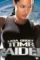 Lara croft tomb raider - DesireMovies, DesireMovies2.My