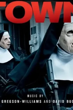 Large_550_tmp_2f1489439521262 eajs48sqz3ghff1i 55bc3764352eaec5ccf9f42677413f4e_2ftown - DesireMovies, DesireMovies2.My