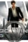 Largo winch 2 the burma conspiracy 585981bd7a462 - DesireMovies, DesireMovies2.My