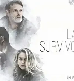 Last survivors 2021 review 1200x675 1 - DesireMovies, DesireMovies2.My