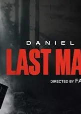 Last.man_.down_.2021.movie_ - DesireMovies, DesireMovies2.My