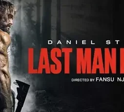 Last.man_.down_.2021.movie_ - DesireMovies, DesireMovies2.My