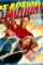 Lastactionhero - DesireMovies, DesireMovies2.My