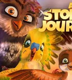 Lionsgate 28b2 e397 e0bf 4eac 7e98 k full image_gallerycover en us 1498854940035._uy500_ux667_ri_vbknxxbxjkqo7af8frel22aqyykgigmcs_ttw_ - DesireMovies, DesireMovies2.My