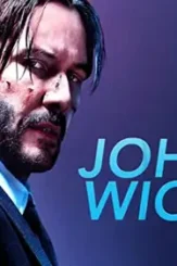 Lionsgate c052 f3da 0ff5 7bdb b7c7 6 full image_gallerycover en us 1496427729493._uy500_ux667_ri_v7flcqn8nkkycku8yg5kijeev5zoicbrr_ttw_ - DesireMovies, DesireMovies2.My