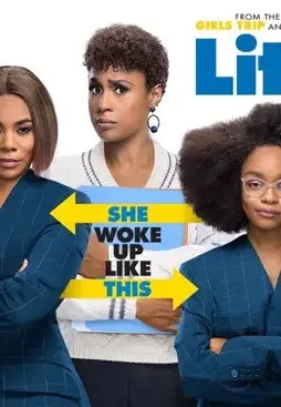 Little unipics mainstage mo - DesireMovies, DesireMovies2.My