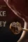 Locke and key netflix teaser - DesireMovies, DesireMovies2.My