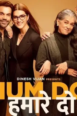 Lokl8icz6zr71 - DesireMovies, DesireMovies2.My