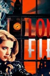 London fields 5c4eb980f1f77 - DesireMovies, DesireMovies2.My