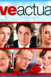 Loveactually - DesireMovies, DesireMovies2.My