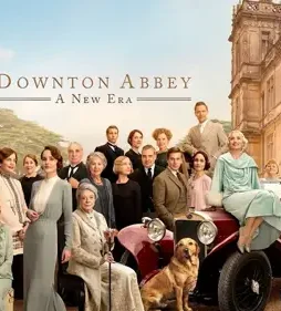 Lpishsffqwja5qkrbavk0cv6p1w - DesireMovies, DesireMovies2.My