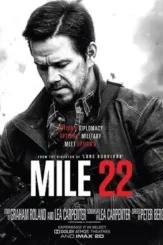 Lrm_export_20180822_0906597563390568210050693 - DesireMovies, DesireMovies2.My