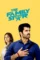 Ltithtliyfmmqnmvvmkxj1xynex - DesireMovies, DesireMovies2.My