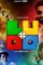 Ludo movie on netflix know release time - DesireMovies, DesireMovies2.My