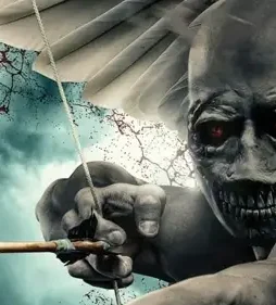 Lyrmpbeajhbmzmcq8gv8l20yvfg - DesireMovies, DesireMovies2.My