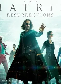 M4 - DesireMovies, DesireMovies2.My