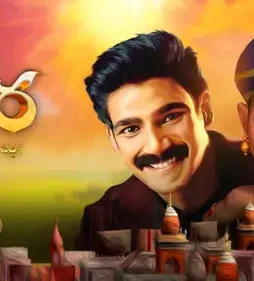 M5roz 0h2e6gxj2c2 full image_gallerybackground en us 1605161457728._ri_ - DesireMovies, DesireMovies2.My