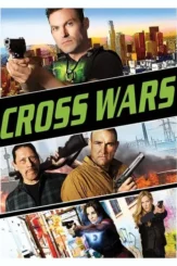 Mdj2mq18xhcsgqw9lqmposgwwpz - DesireMovies, DesireMovies2.My