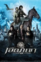 Mdnwlkaxl1drpuabz93lerl4anb - DesireMovies, DesireMovies2.My