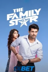 Ma xh bluhc jjjra8c7nqplu l8n c6 - DesireMovies, DesireMovies2.My