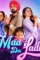 Maa da ladla - DesireMovies, DesireMovies2.My
