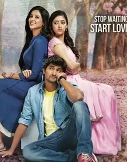 Majnunanianu - DesireMovies, DesireMovies2.My