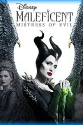 Maleficentmistressofevil - DesireMovies, DesireMovies2.My