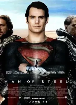 Man of steel man of steel 33835377 1024 717 - DesireMovies, DesireMovies2.My