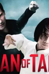 Man of tai chi 534a2223480fb - DesireMovies, DesireMovies2.My