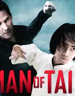 Man of tai chi 534a2223480fb - DesireMovies, DesireMovies2.My