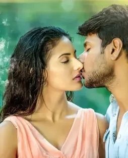 Manasuku nachindi 4 days to go design for web 84245 - DesireMovies, DesireMovies2.My