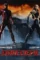 Marvels daredevil - DesireMovies, DesireMovies2.My