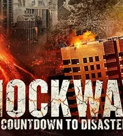 Marvista 676 full image_gallerycover en us 1505752142789._uy500_ux667_ri_vclfflqinep8sdweq67ofqc4vjl1ux02_ttw_ - DesireMovies, DesireMovies2.My