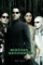 Matrix reloaded - DesireMovies, DesireMovies2.My