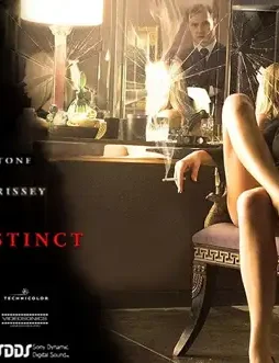 Max1144028494 potlaccd cover - DesireMovies, DesireMovies2.My