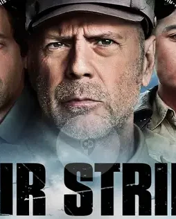 Max1572034869 inlay cover - DesireMovies, DesireMovies2.My