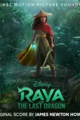 Maxresdefault 1 1 - DesireMovies, DesireMovies2.My