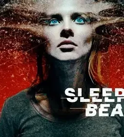 Maxresdefault 1 1 - DesireMovies, DesireMovies2.My