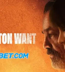 Maxresdefault 1 1 - DesireMovies, DesireMovies2.My