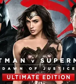 Maxresdefault 1 1 - DesireMovies, DesireMovies2.My