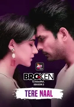 Maxresdefault 1 1 - DesireMovies, DesireMovies2.My