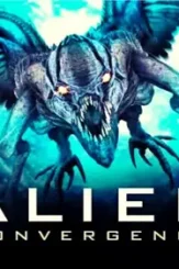 Maxresdefault 1 1 - DesireMovies, DesireMovies2.My