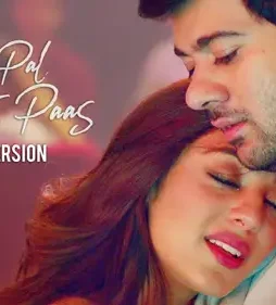 Maxresdefault 1 1 - DesireMovies, DesireMovies2.My