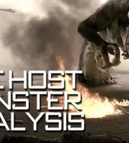 Maxresdefault 1 1 - DesireMovies, DesireMovies2.My