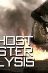 Maxresdefault 1 1 - DesireMovies, DesireMovies2.My