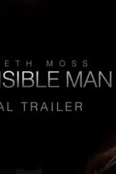 Maxresdefault 1 1 - DesireMovies, DesireMovies2.My